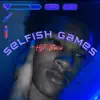 HP Paco - Selfish Games - Single